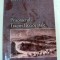 PRIZONIERUL TRACIEI OCCIDENTALE-LUCIAN STAMATE BUCURESTI 2007