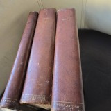 Biblia sau Testamentul Vechi și Nou, tipărită &icirc;n alfabetul chirilic rom&acirc;n - Biblia de la Buzau