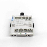 Modul de control ușă dreapta spate MERCEDES-BENZ C W206 2023 OEM: A2239006634,A2069024907,A2239010218 28033864