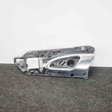 M&acirc;ner de deschidere interior st&acirc;nga spate PORSCHE CAYENNE 92A 2012 OEM: 7P5.837.019,7P5837019 11252715