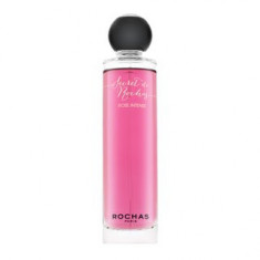 Rochas Secret de Rochas Rose Intense Eau de Parfum femei 100 ml foto