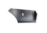 Treapta usa Daewoo Lublin 05.1997-2005, Lublin 1 01.1992- , partea Fata Stanga, Mare,