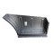 Treapta usa Daewoo Lublin 05.1997-2005, Lublin 1 01.1992- , partea Fata Stanga, Mare,