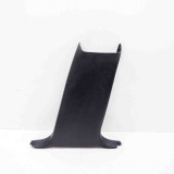 Ornament Stalpi B Dreapta Citroen C6 TD_ 2007 Sedan 9682108677 OEM