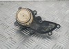 Termostat AUDI A4 8EC, B7 2006 OEM: 06E121111D 1510614