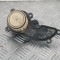 Termostat AUDI A4 8EC, B7 2006 OEM: 06E121111D 1510614