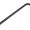 Cheie Torx TX50 232mm