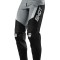 Oantaloni Enduro MX Shot Chase Grey