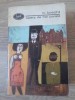 Opera de Trei Parale - Bertolt Brecht - Editura pentru Literatura 1966 - BPT - Carte Teatru Beletristica Romana