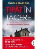 Cumpara ieftin Tipat in tacere/Angela Marsons