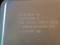 Foto  - 2