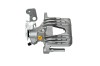 Etrier Frana Spate Stg. 98754 EDF.083