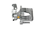 Etrier Frana Spate Stg. 98754 EDF.083