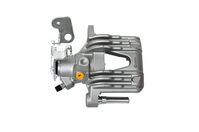 Etrier Frana Spate Stg. 98754 EDF.083 foto