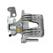 Etrier Frana Spate Stg. 98754 EDF.083