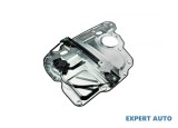 Macara geam electric Volkswagen Touran (2003-2010)[1T1,1T2] #1