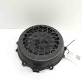 Difuzor ușă st&acirc;nga spate AUDI E-TRON GT 2022 OEM: 971035453C 30763729