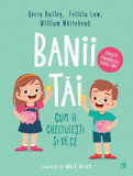 Banii tai - Curtea Veche