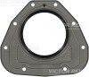 VICTOR REINZ 81-10477-00 Simering, arbore cotit