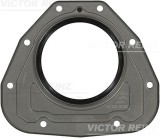 VICTOR REINZ 81-10477-00 Simering, arbore cotit