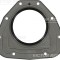 VICTOR REINZ 81-10477-00 Simering, arbore cotit