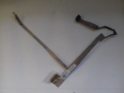 Cablu LCD Dell Inspiron 15 3520 (5WXP2) foto