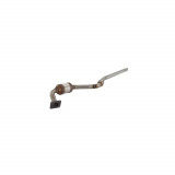 Catalizator VW POLO Variant 6KV5 BM CATALYSTS BM90826H