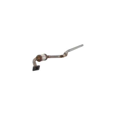 Catalizator VW POLO CLASSIC 6KV2 BM CATALYSTS BM90826H foto