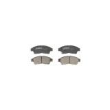 Placute frana TOYOTA CAMRY CV2 XV2 ABE C12064ABE