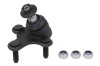 Articulatie sarcina/ghidare AUDI A3 (8V1) (2012 - 2016) RINGER 1141003044