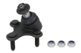 Articulatie sarcina/ghidare AUDI A3 (8P1) (2003 - 2012) RINGER 1141003044