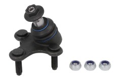 Articulatie sarcina/ghidare SEAT LEON (1P1) (2005 - 2012) RINGER 1141003044