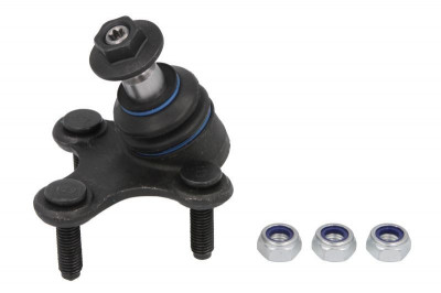 Articulatie sarcina/ghidare AUDI A3 (8V1) (2012 - 2016) RINGER 1141003044 foto