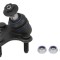 Articulatie sarcina/ghidare AUDI A3 (8V1) (2012 - 2016) RINGER 1141003044