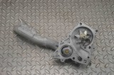 Pompa Apa Toyota Land Cruiser J15 2016 OEM H2501 Originala