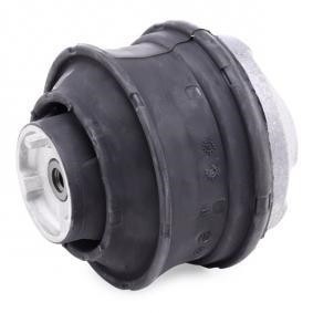 MTR 12162890 Suport motor