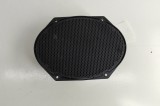 Difuzor ușă dreapta față FORD USA EXPLORER 2001 OEM: XW7F-18808-BB 30275122
