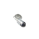 Motor Rasnita Cafea Philips 421945043971 Original Accesorii Piese Espressor