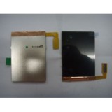 Display LCD Nokia N92 Calitate A - Ecran Telefon N92