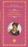 Cumpara ieftin Douasprezece povestiri calatoare/Gabriel Garcia Marquez