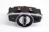 Modul de control comutator faruri MERCEDES-BENZ C Coupe C205 2016 OEM: A2059057007,10128761 21598782