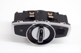 Modul de control comutator faruri MERCEDES-BENZ C Coupe C205 2016 OEM: A2059057007,10128761 21598782