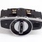 Modul de control comutator faruri MERCEDES-BENZ C Coupe C205 2016 OEM: A2059057007,10128761 21598782