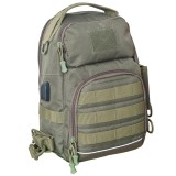 MINI Rucsac pescar SB-0385