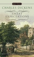 Great Expectations foto
