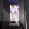 program RSC Anderlecht - Leeds United