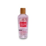 Guinot, Guinot, Extract de crin alb, Curățare, Apă micelară, Pentru toate tipurile de piele, 200 ml