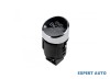 Buton start stop Volkswagen Passat B7 (2010-&gt;) #1