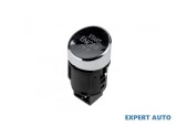 Buton start stop Volkswagen Passat B7 (2010-&gt;) #1