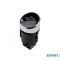 Buton start stop Volkswagen Passat B7 (2010-&gt;) #1